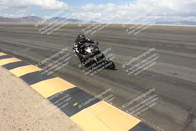 media/May-05-2025-Moto Forza (Mon) [[3c1838c5e5]]/3-C Group/Session 1 (Bowl)/